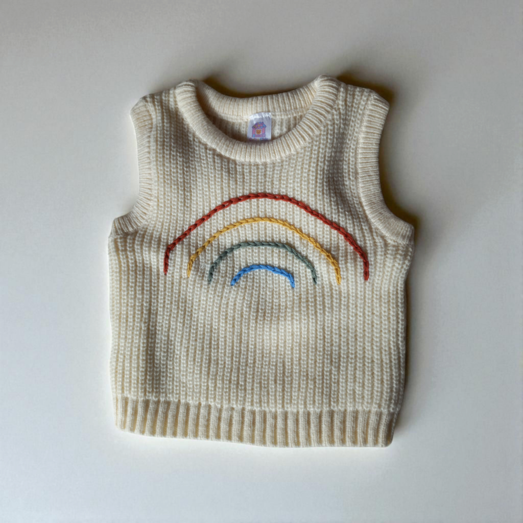 Solo Chalecos - Edición Especial